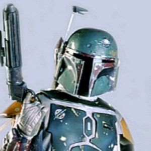 Meet your Posher, Boba